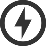 scoutmotors.rippling-ats.com
